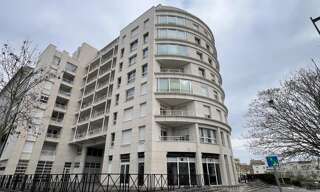 Appartement 5 Pièces 105 m² à vendre à Montigny-le-Bretonneux (78180)