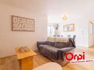 EXCLUSIVEMENT DANS VOTRE AGENCE ORPI REMIREMONT CENTRE — photo 2
