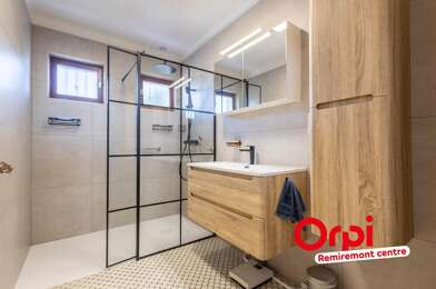 Maison 6 pièces 260000 €