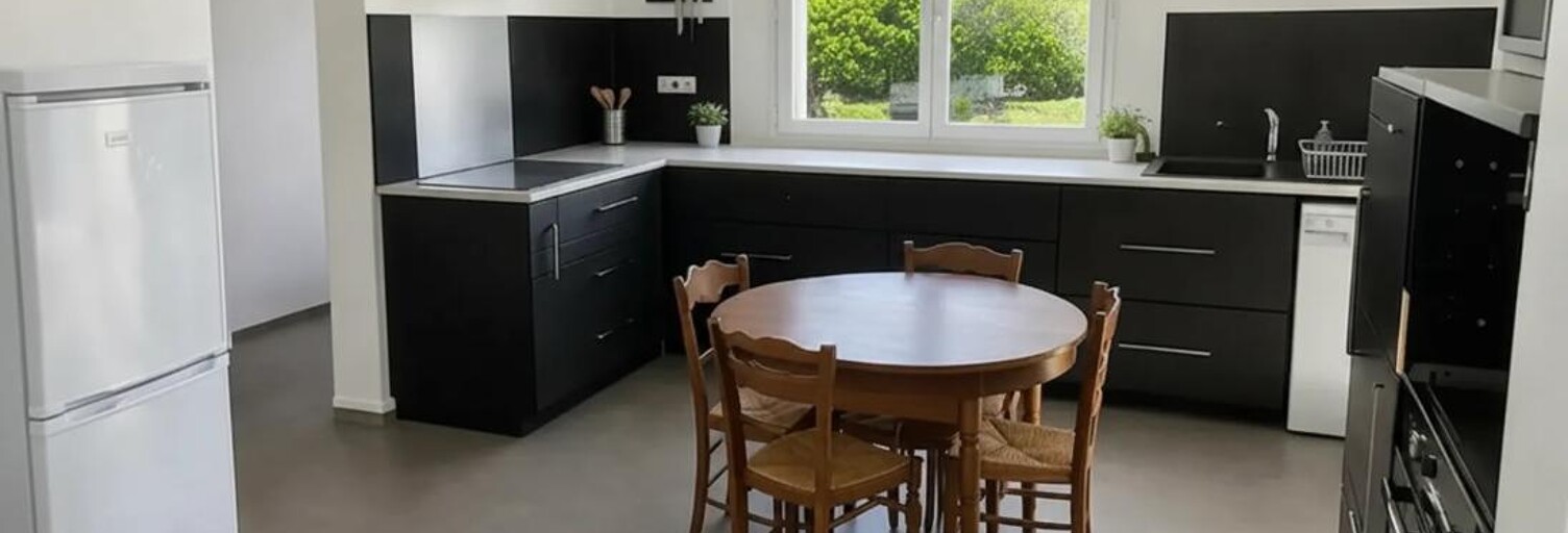 Maison 9 Pièces 250 m² à vendre à Albi (81000)