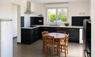 Maison 9 Pièces 250 m² à vendre à Albi (81000)
