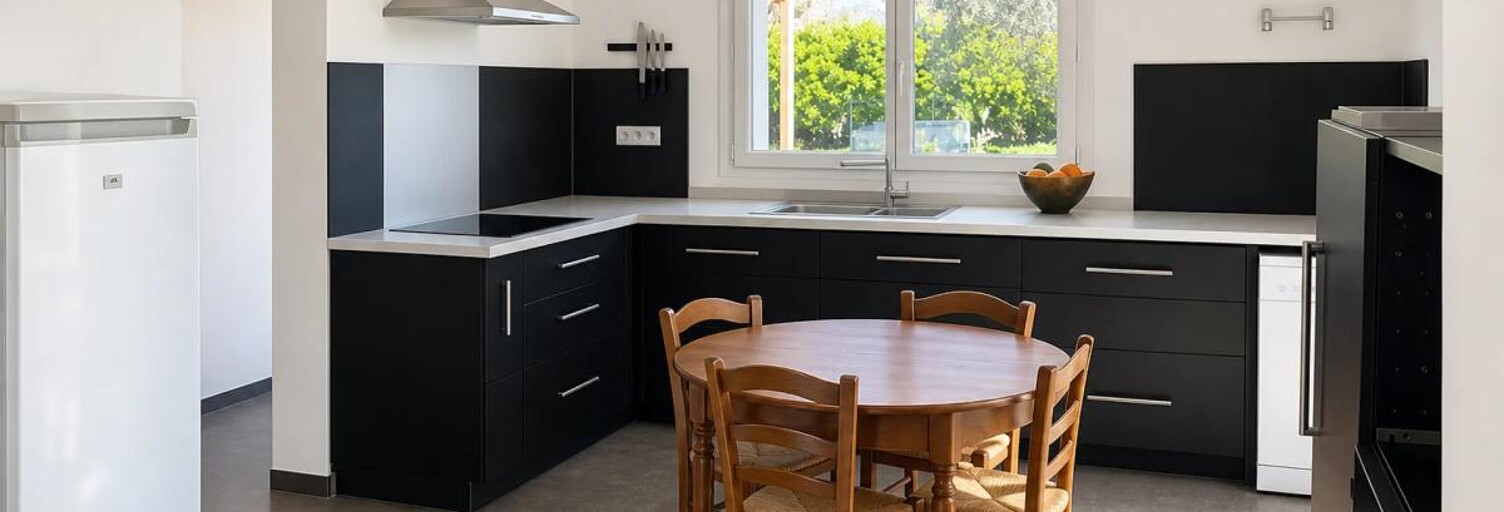 Maison 9 Pièces 250 m² à vendre à Albi (81000)