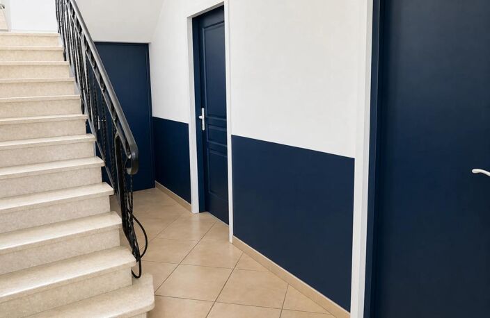 Grande maison 9 pièces avec jardin à Albi — photo 2