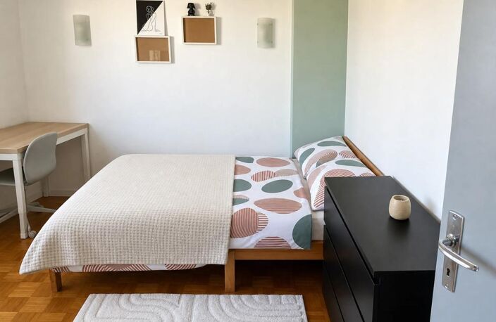 Grande maison 9 pièces avec jardin à Albi — photo 5