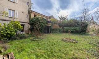 Maison 7 Pièces 196 m² à vendre à Pontoise (95300)