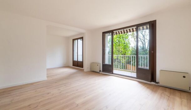 Appartement 4 pièces  à vendre Anglet 64600