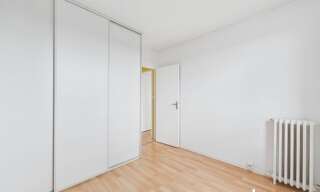 Appartement 3 Pièces 49 m² à vendre à Houilles (78800)