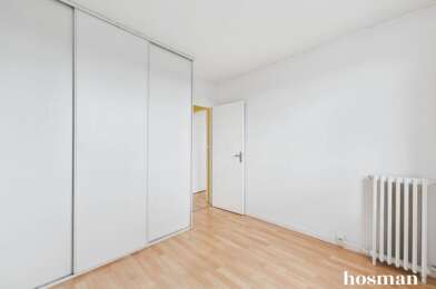 Appartement 3 pièces 259900 €