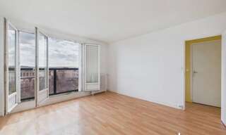 Appartement 3 Pièces 49 m² à vendre à Houilles (78800)