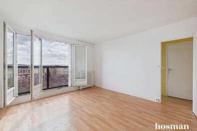 Appartement 3 pièces 259900 €