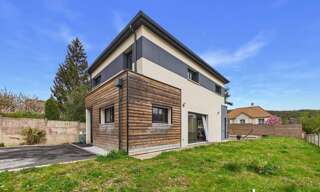 Maison 5 Pièces 124 m² à vendre à Montlignon (95680)