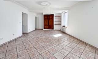 Appartement 3 Pièces 85 m² à vendre à Solliès-Pont (83210)