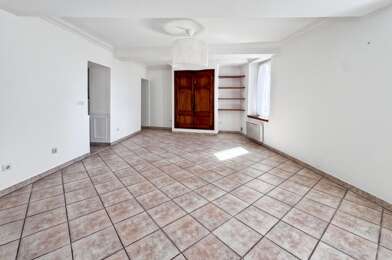 Appartement 3 pièces 169000 €