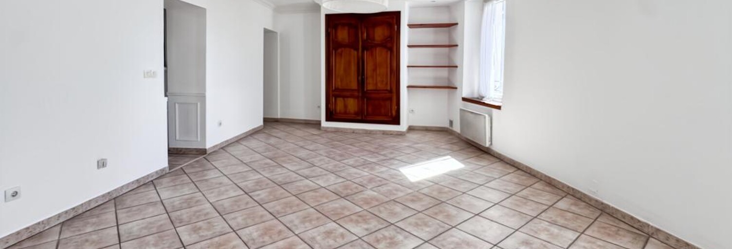 Appartement 3 Pièces 85 m² à vendre à Solliès-Pont (83210)