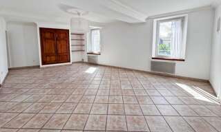 Appartement 3 Pièces 85 m² à vendre à Solliès-Pont (83210)