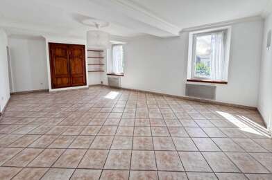 Appartement 3 pièces 169000 €