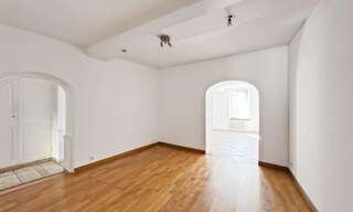 Appartement 3 Pièces 85 m² à vendre à Solliès-Pont (83210)