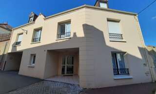 Appartement 1 Pièce 20 m² à louer à Épône (78680)