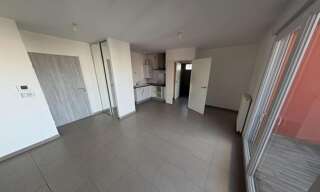 Appartement 2 Pièces 45 m² à vendre à Craponne (69290)