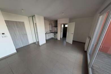Appartement 2 pièces 200000 €