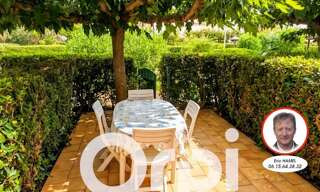 Appartement 1 Pièce 24 m² à vendre à Palavas-les-Flots (34250)