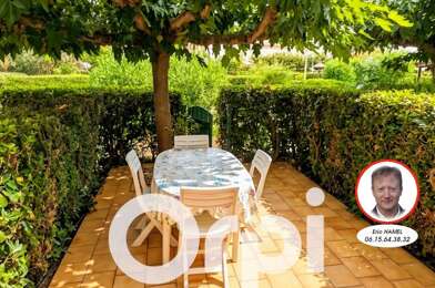 Appartement 1 pièces 149500 €