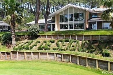 Maison 4 pièces 1190000 €