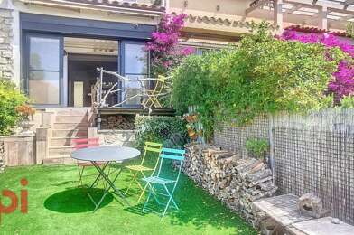 Maison 3 pièces 367000 €