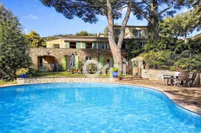 Maison 13 pièces 1700000 €