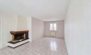 Maison 3 Pièces 100 m² à vendre à Ormes (45140)