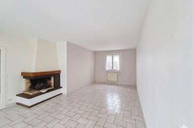 Maison 3 pièces 179000 €
