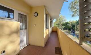 Appartement 3 Pièces 72 m² à vendre à Montpellier (34000)