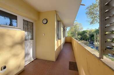 Appartement 3 pièces 230000 €