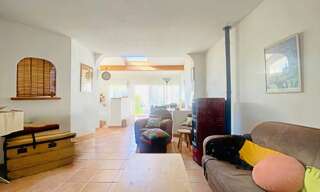 Maison 4 Pièces 120 m² à vendre à Venerque (31810)