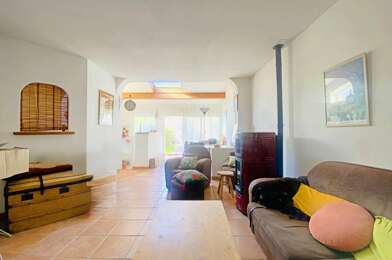 Maison 4 pièces 289000 €