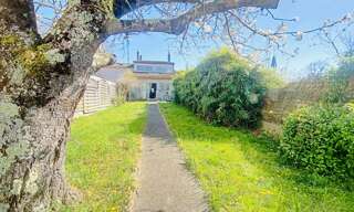 Maison 4 Pièces 120 m² à vendre à Venerque (31810)