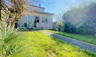 Maison 4 Pièces 120 m² à vendre à Venerque (31810)