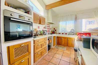 Maison 4 pièces 279000 €