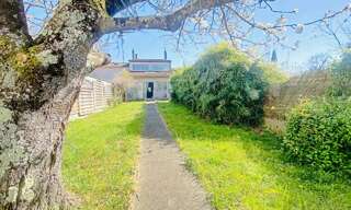 Maison 4 Pièces 120 m² à vendre à Venerque (31810)
