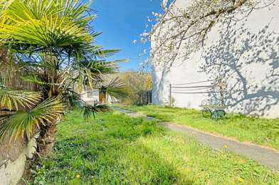 Maison 4 pièces 269000 €