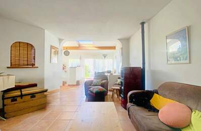 Maison de village à Venerque – Espace, charme et sérénité — photo du bien