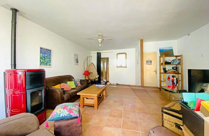 Maison de village à Venerque – Espace, charme et sérénité — photo 5
