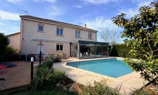 Maison 2 Pièces 180 m² à vendre à Lavannes (51110)