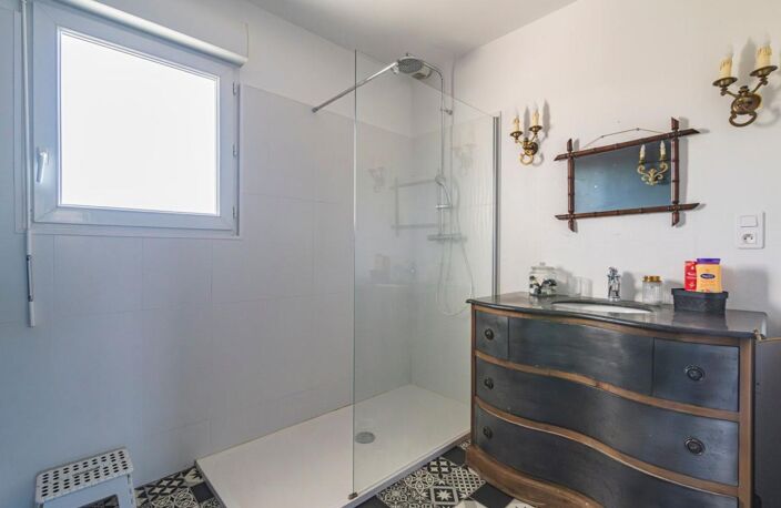 Maison À Vendre — photo 2