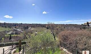 Appartement 2 Pièces 34 m² à vendre à Montagnac-Montpezat (04500)