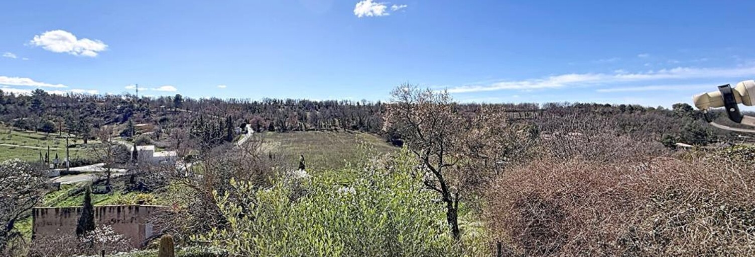 Appartement 2 Pièces 34 m² à vendre à Montagnac-Montpezat (04500)