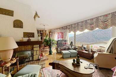 Maison 7 pièces 350000 €