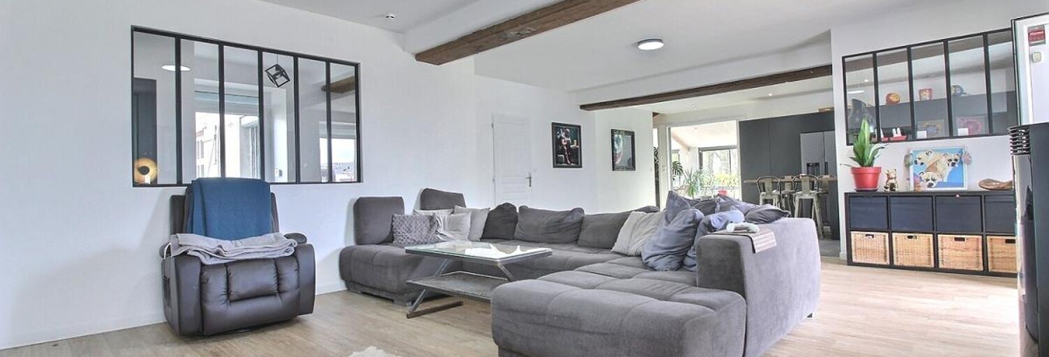 Maison 14 Pièces 360 m² à vendre à Patay (45310)