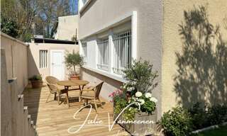 Maison 4 Pièces 80 m² à vendre à Blagnac (31700)