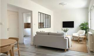 Maison 4 Pièces 80 m² à vendre à Blagnac (31700)